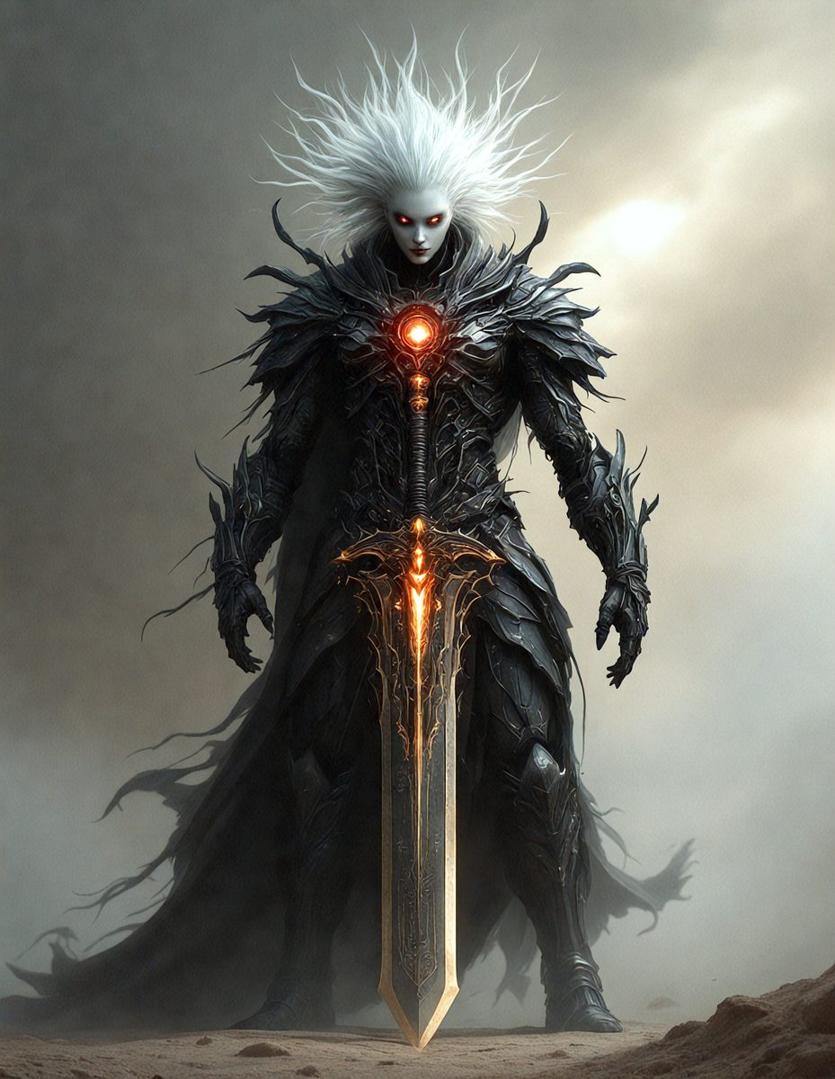 1abaf652-766d-47d1-8f11-6803ed3b4716-freepik__a-formidable-spirit-demon-warrior-stands-tall-exud__91366_250328192739_Filename Text 2_00001_Filename Text 3_result.jpg